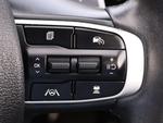 Kia Sportage Photo 31