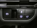 Kia Sportage Photo 31