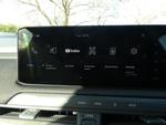 Kia EV3 Photo 18