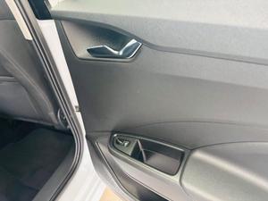Skoda Fabia Photo 20