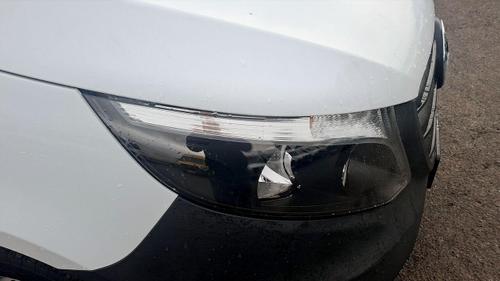 Mercedes-Benz Vito Photo at-485cbd8dd3ab41229711bdd4b60f42df.jpg