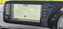 Hyundai i10 Photo 8