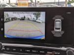 Kia ProCeed Photo 19