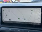 Kia EV3 Photo 22