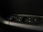 Audi A1 Photo 22