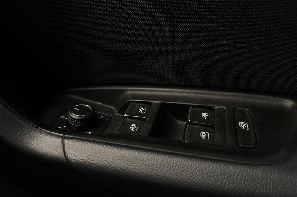 Audi A1 Photo at-486122a51a11450c95c341bff460b919.jpg