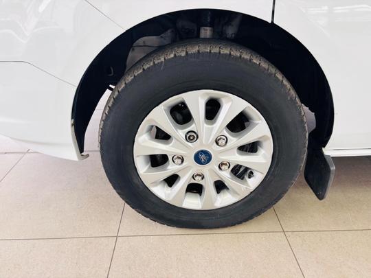 Ford Transit Custom Photo at-4861bfb75acc40d881656d09f474becd.jpg