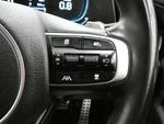 Kia Sportage Photo 24
