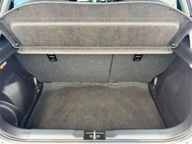 Suzuki Swift Photo 14