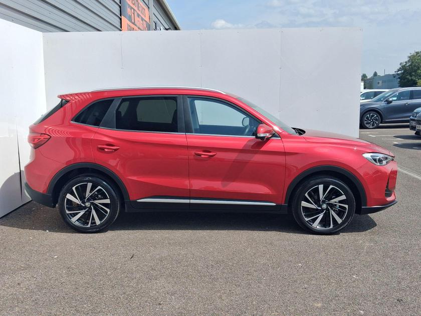 MG MG ZS Photo at-4867d690d8be442b9c33c6e86c64d64c.jpg