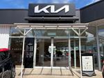 Kia Soul Photo 28