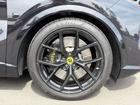 LOTUS Eletre Photo 8