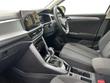 Volkswagen T-Roc Photo 1
