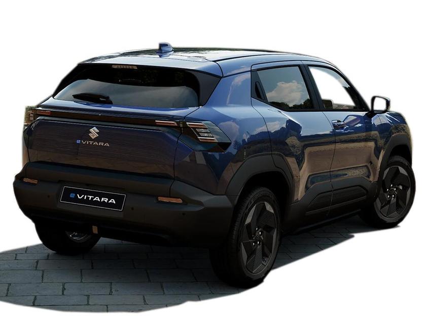Suzuki e Vitara Photo at-4871a0c3b5764cf6b764eb078f8b9c75.jpg
