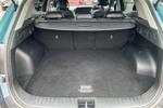 Kia Sportage Photo 16