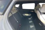 Kia EV4 Photo 11