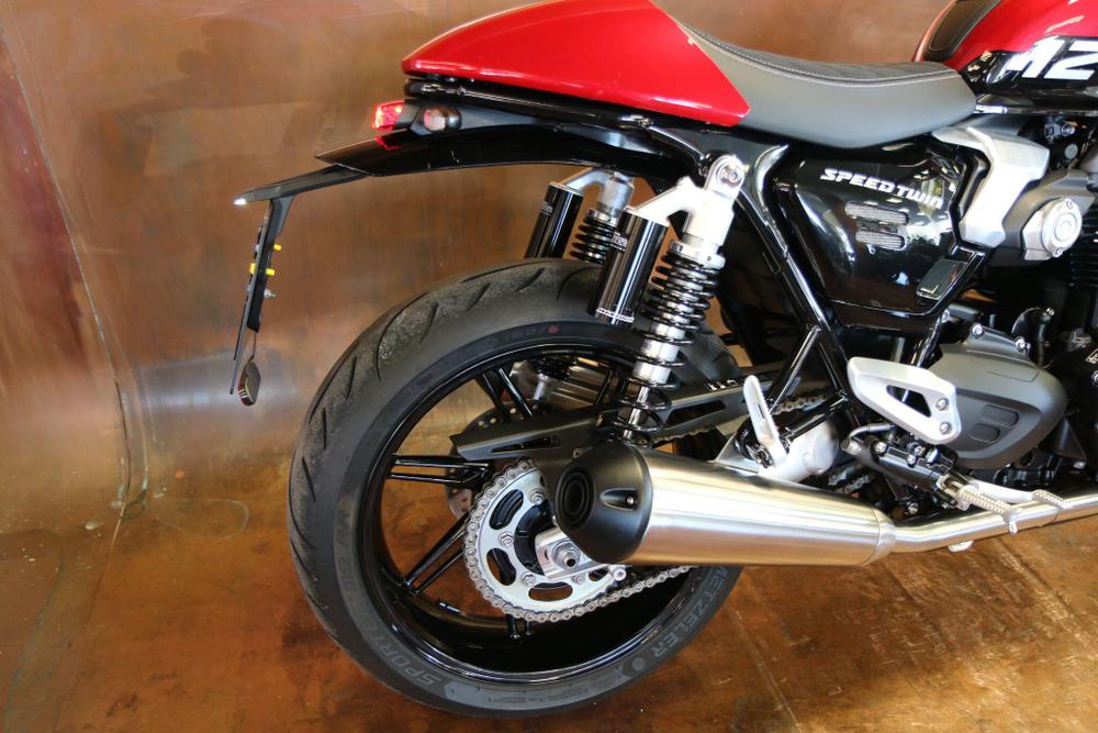 TRIUMPH Speed Twin 1200 Photo at-48780e6c348345f99644d6f9650ad634.jpg