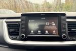 Kia Stonic Photo 18