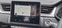 Renault Captur Photo 10