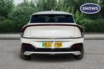 Kia EV6 Photo 7