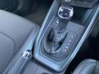 Audi A1 Photo 1