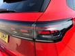 Volkswagen Tiguan Photo 34