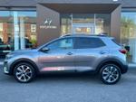 Kia Stonic Photo 4