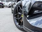 LOTUS Emeya Photo 7