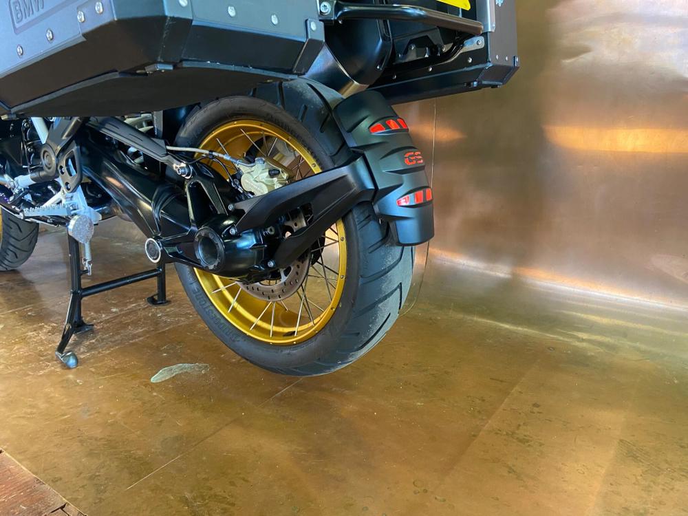 BMW R 1250 GS Photo at-4888825818fc4043b7994b2ce8eb0d94.jpg