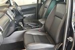 Ford RANGER Photo 16