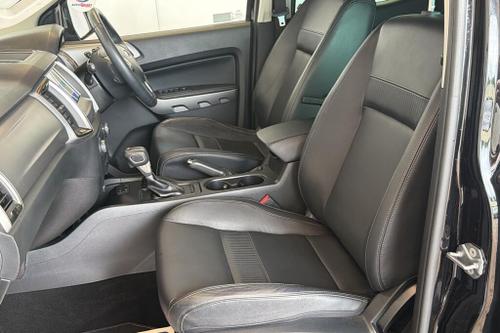 Ford RANGER Photo at-488cbae40f3e46ea800d74e99ff7328f.jpg