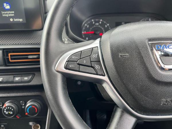 Dacia Sandero Stepway Photo at-4890388f4fec47e4b32a0dc598c6bdb1.jpg