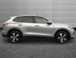 Volkswagen Tiguan Photo 3