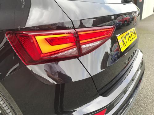 CUPRA Ateca Photo at-48909816db2f45aca64d43107898ffe3.jpg