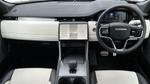 Land Rover Discovery Sport Photo 5