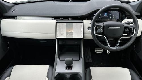 Land Rover Discovery Sport Photo at-4890ae71cf114c53b7ed901dee389ec6.jpg