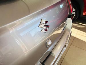 Suzuki Swift Photo 19