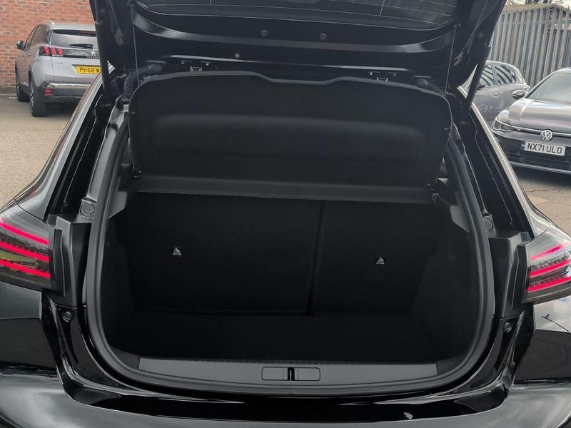 Used Peugeot 208 202601289492571 26