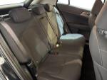 Kia Sportage Photo 9
