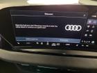 Audi Q6 Photo 10