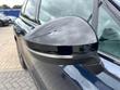Volkswagen Touareg Photo 31