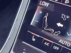 Audi Q8 Photo 23