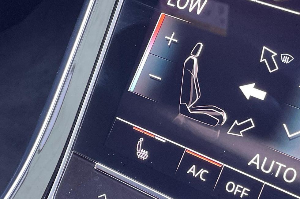 Audi Q8 Photo at-489b72c314844241a1d8fbd77c617fe1.jpg