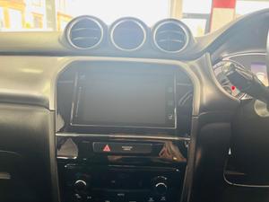 Suzuki Vitara Photo 31