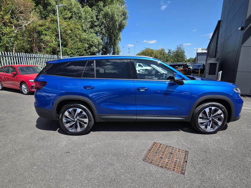 Skoda Kodiaq Photo at-489f64d759914b7c8fcd310c1c17bd4a.jpg