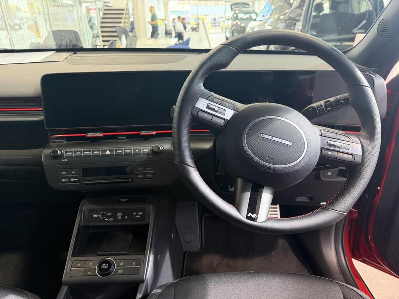 Hyundai KONA Photo at-48a173359d184945826b483e5149e138.jpg