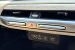 Kia EV4 Photo 23