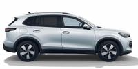 Volkswagen Tiguan Photo 1