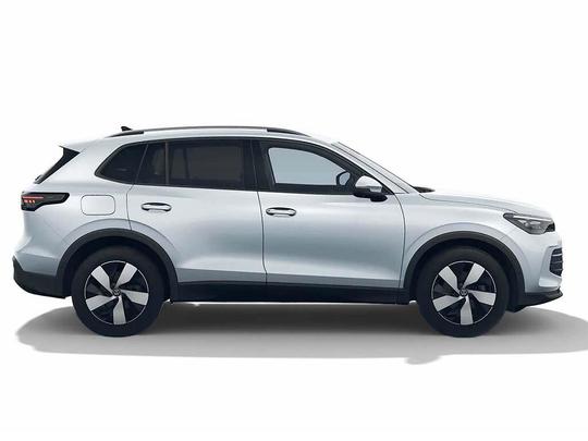Volkswagen Tiguan Photo at-48a6157851164c7c8cbc3fe6e487d6ca.jpg