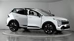 Kia Sportage Photo 71